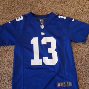 Odell Beckham Jr youth Jersey
